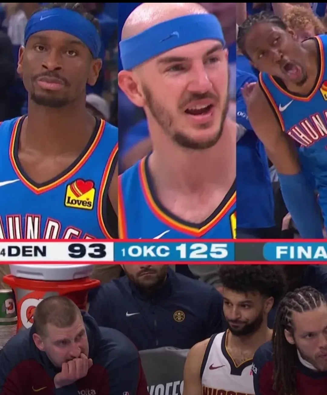 壹号娱乐蒂姆巅峰对决，穆雷与90激战勇士分钟，问鼎冠军胜负难料！的简单介绍