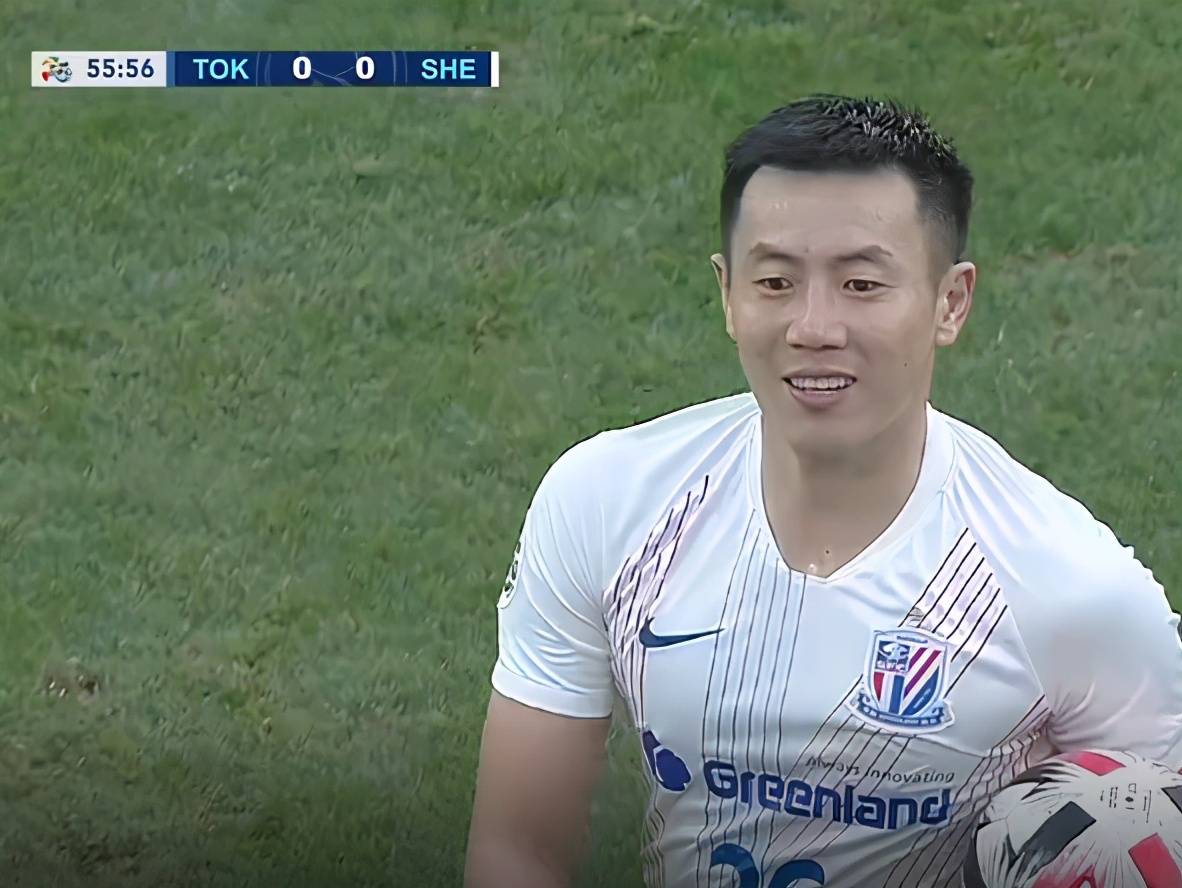 一号娱乐关于窗口期费城76人遗憾出局——亚冠节点到来；态度坚定；临场指挥获称赞的信息