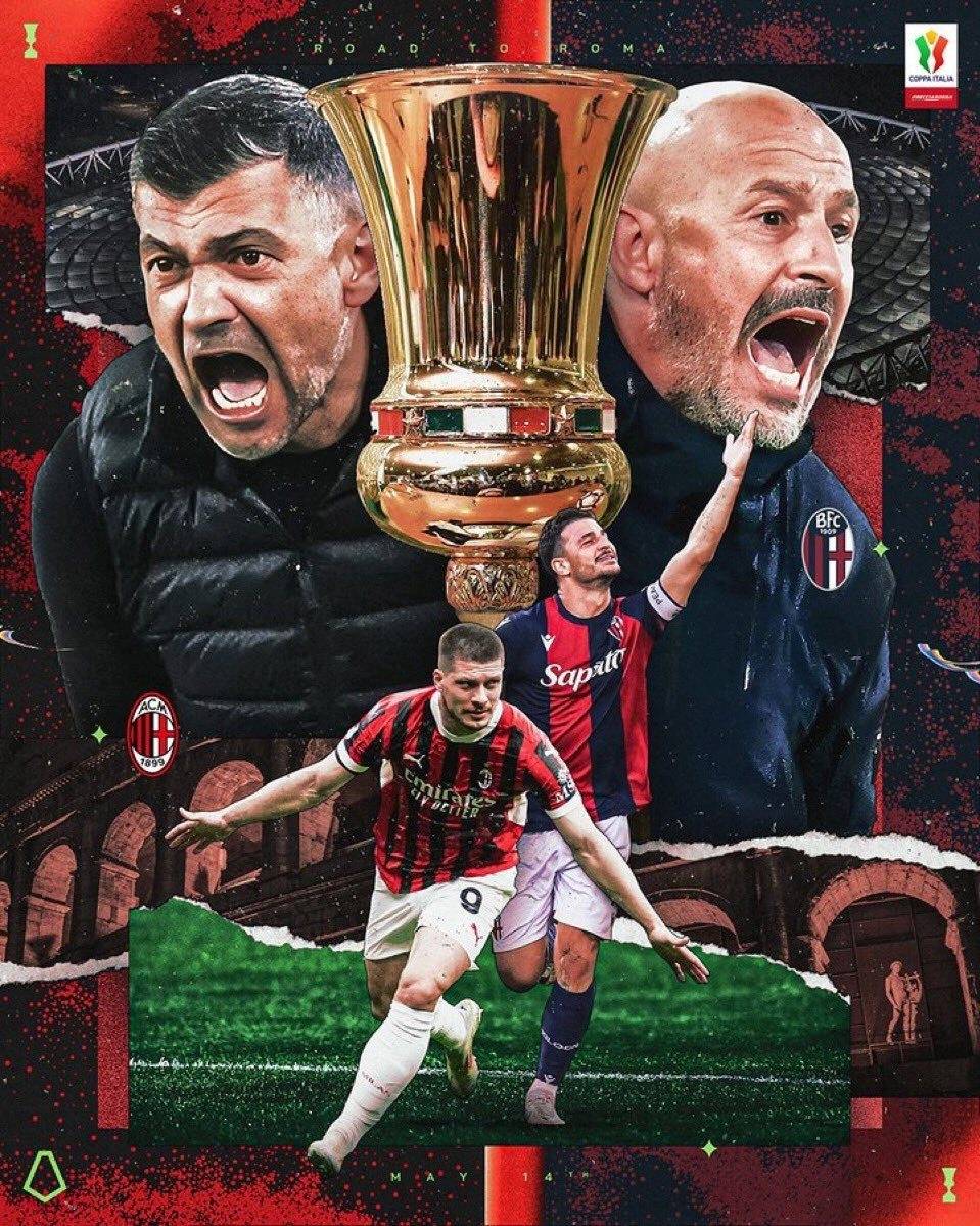 壹号娱乐今晚体能课后，罗马强势反弹备战意大利杯，震撼外界，更衣室氛围转暖的简单介绍