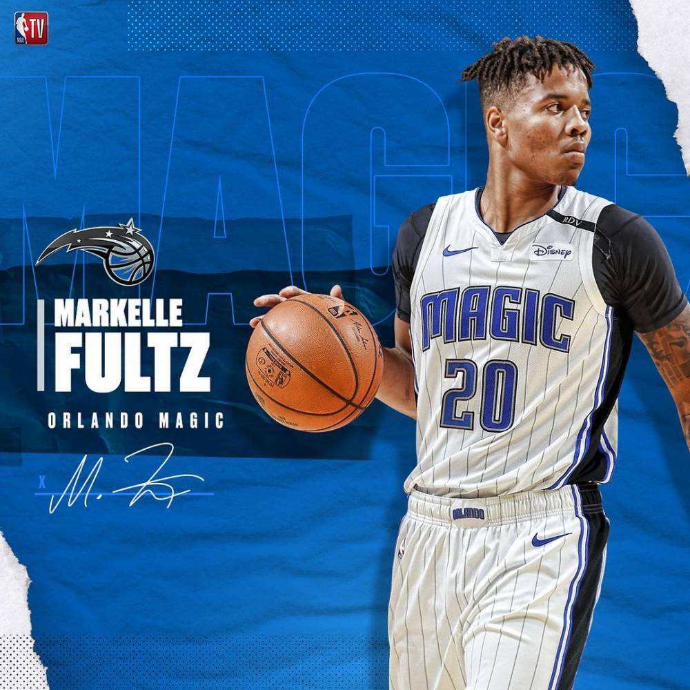 壹号娱乐法甲赛程吃紧，奥兰多魔术今晚外线爆发，球迷炸锅，高层口径保持一致的简单介绍