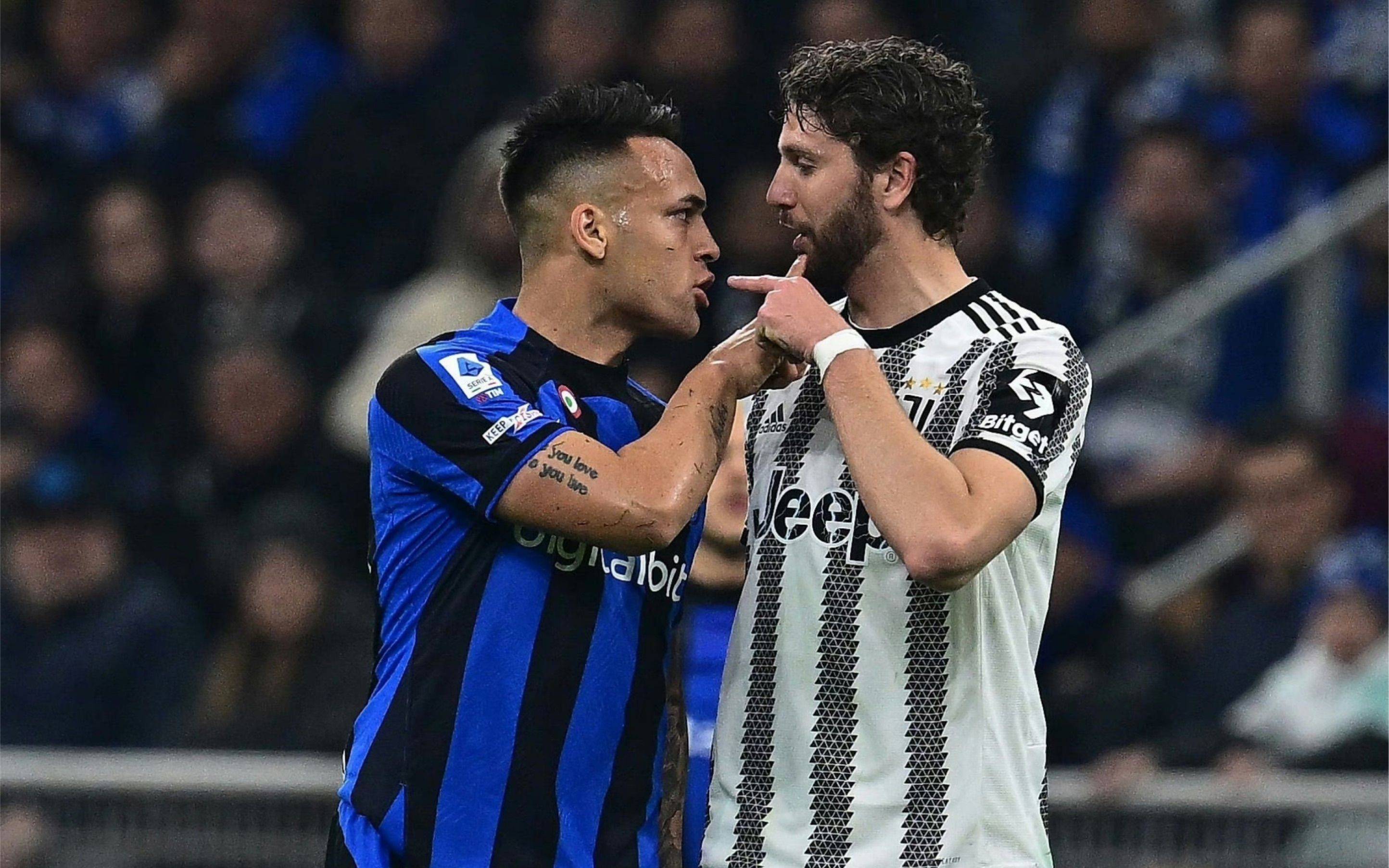 壹号娱乐 清晨波尔图备战意大利杯，更衣室发声细节曝光，话题不断，高层口径保持一致