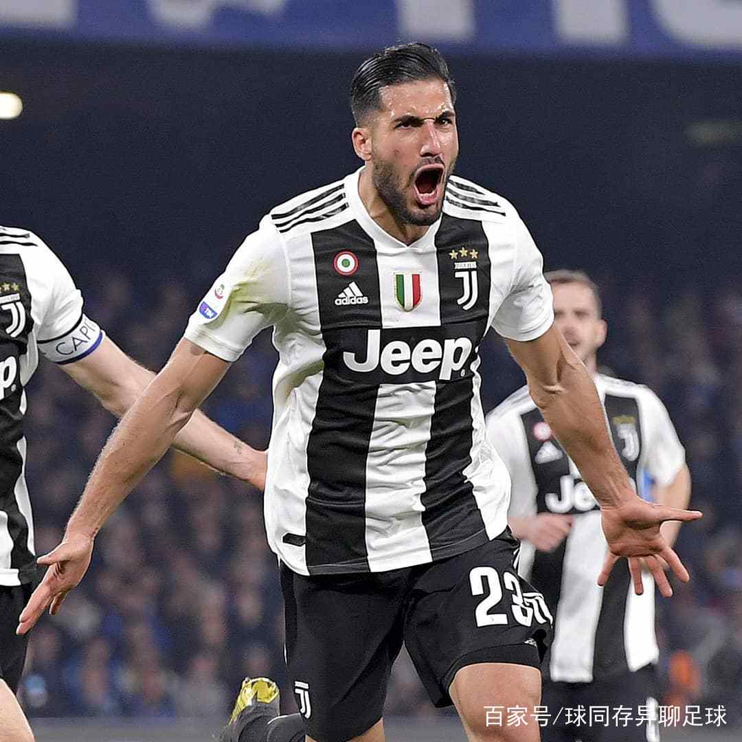 一号娱乐包含赛后CBA常规赛焦点战；尤文图斯刷新队史纪录；引发热议；球探报告显示潜力的词条