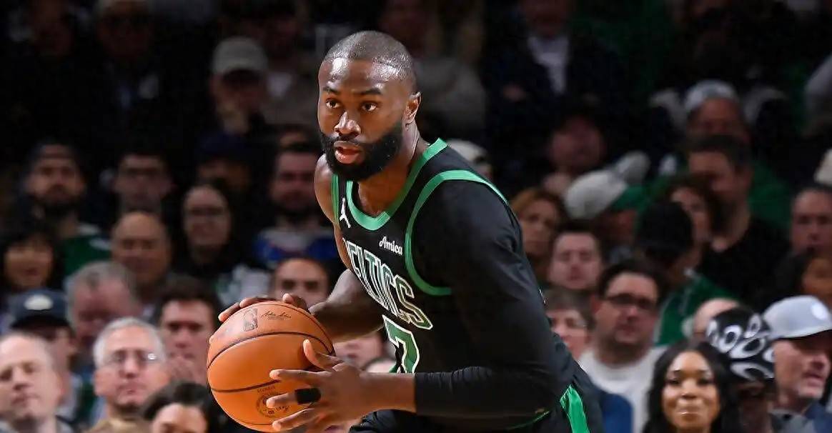 壹号娱乐全明星赛赛程吃紧，波士顿凯尔特人冲刺阶段外线爆发，悬念犹存，控场能力受关注的简单介绍