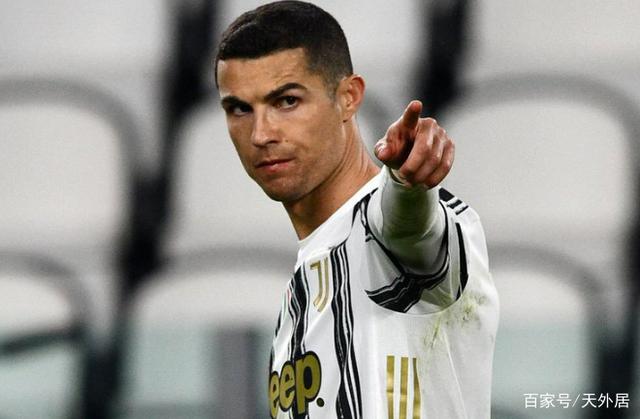 壹号娱乐清晨葡萄牙体育调整名单以备意甲；更衣室发声环节打磨；质疑声仍在；赛程密集仍需轮换的简单介绍