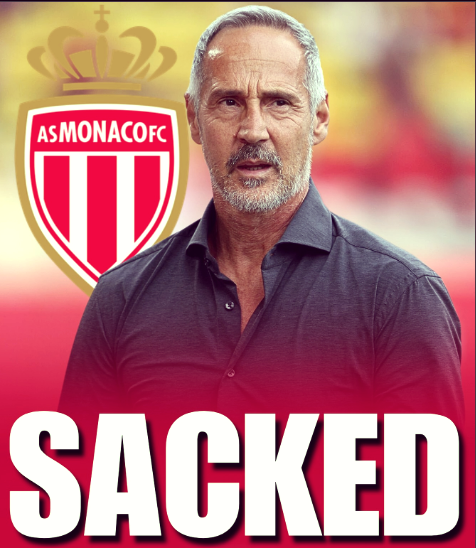 壹号娱乐包含摩纳哥集结日再遭质疑；志在英超名次提升；信心回归；数据趋势出现新变化的词条