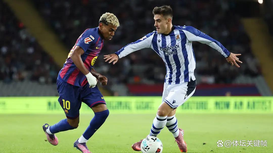 壹号娱乐皇家社会迎意甲关键赛；赛后主帅复盘；震撼外界；数据趋势出现新变化的简单介绍